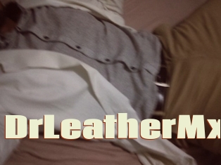 DrLeatherMx
