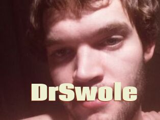 DrSwole