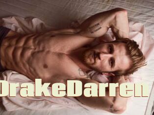 DrakeDarren