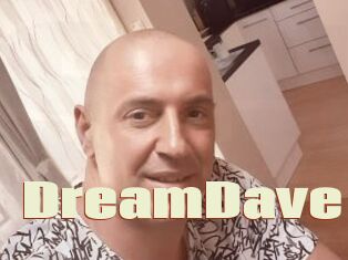 DreamDave