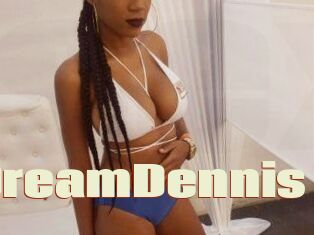 DreamDennis