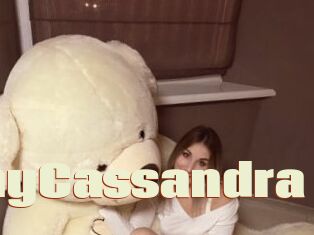 DreamyCassandra