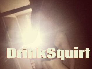 DrinkSquirt
