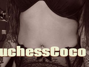 DuchessCoco