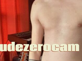 Dudezerocam
