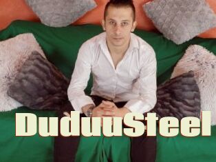 DuduuSteel