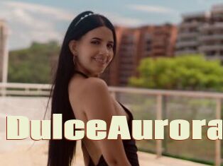 DulceAurora
