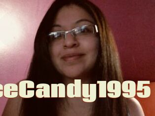 DulceCandy1995