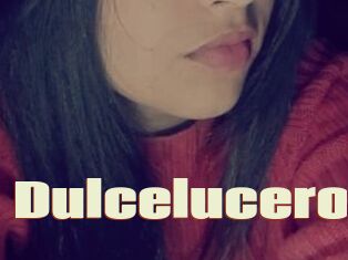 Dulcelucero