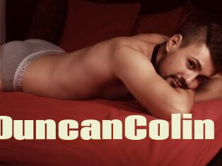 DuncanColin