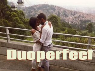 Duoperfect