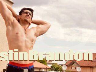 DustinBrandon