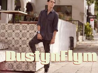 DustynFlym