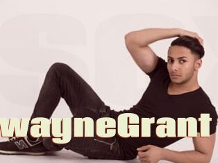 DwayneGrant