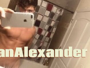 Dylan_Alexander