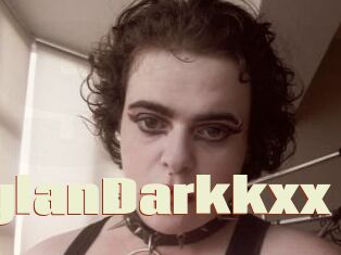 DylanDarkkxx