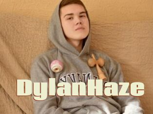 DylanHaze