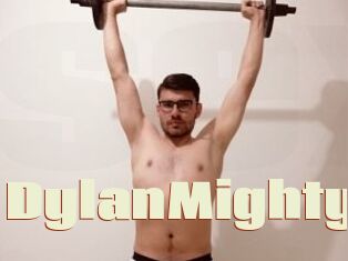 DylanMighty