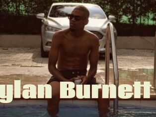 Dylan_Burnett