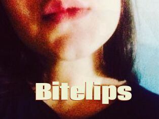 Bitelips