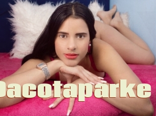 Dacotaparke