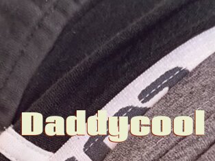 Daddycool