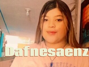 Dafnesaenz