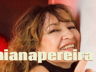 Dahianapereira