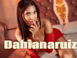 Dahianaruiz