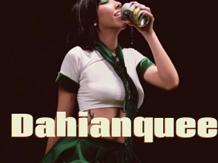 Dahianquee