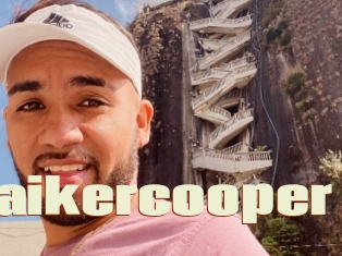 Daikercooper