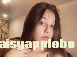 Daisyapplebe