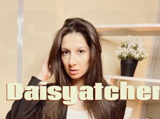 Daisyatcher