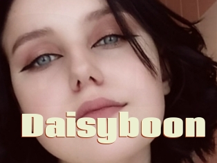 Daisyboon