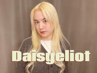 Daisyeliot