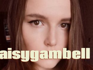 Daisygambell