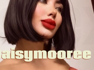 Daisymooree