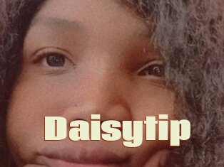 Daisytip