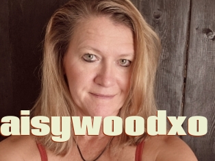 Daisywoodxo