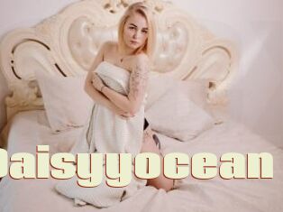 Daisyyocean