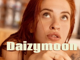 Daizymoon