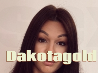 Dakotagold