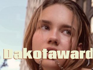 Dakotaward