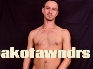 Dakotawndrs