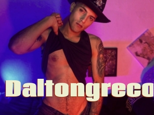 Daltongreco