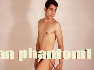 Dan_phantom1