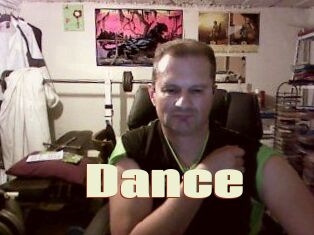 Dance