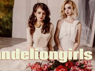 Dandeliongirls