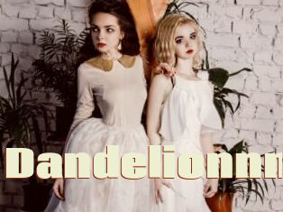 Dandelionnn