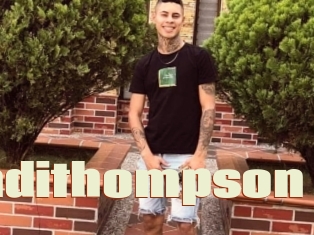 Dandithompson